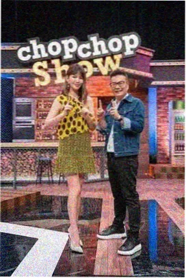 高清影院 王牌对王牌